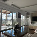 Vila Musito