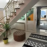 Vila Musito