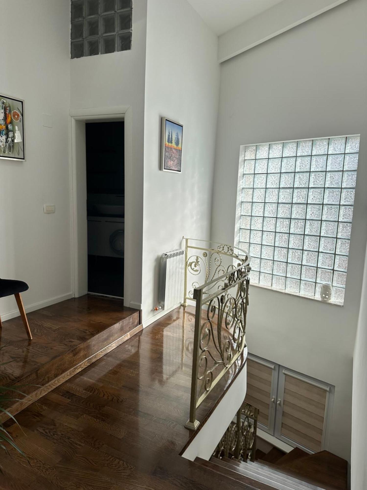 Apartment Musito